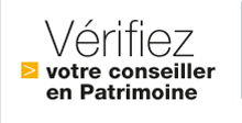 forms/Contactez-nous_f7.html