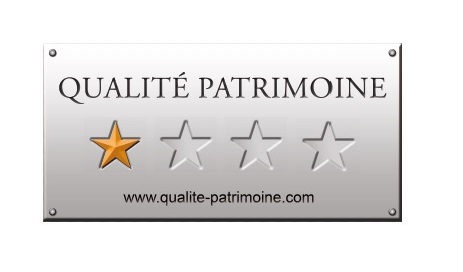 1ère Etoile : 27 exigences