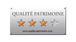 3ème Etoile : 10 exigences 