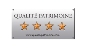 4ème Etoile : 162 exigences 