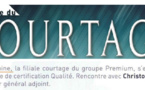 la revue du courtage - S'engager dans une démarche qualtié